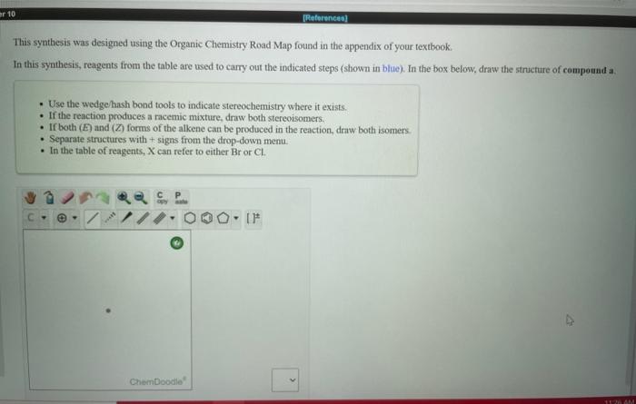 HX m. Na/NH b. HBr, H2O2, hv n. H,SO, HgSO C. H2O,