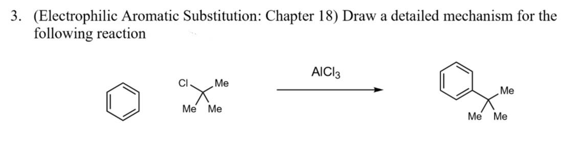 can someone go through the steps for these and explain how to