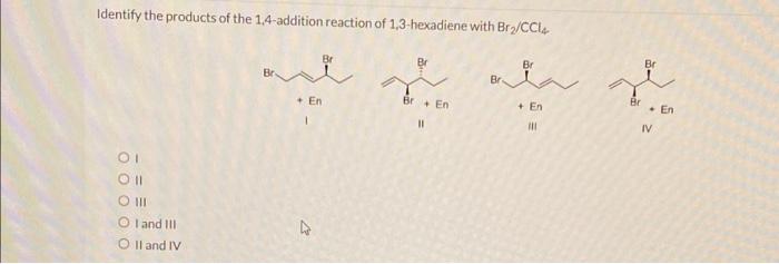 Please provide a step by step solution since I do not understand