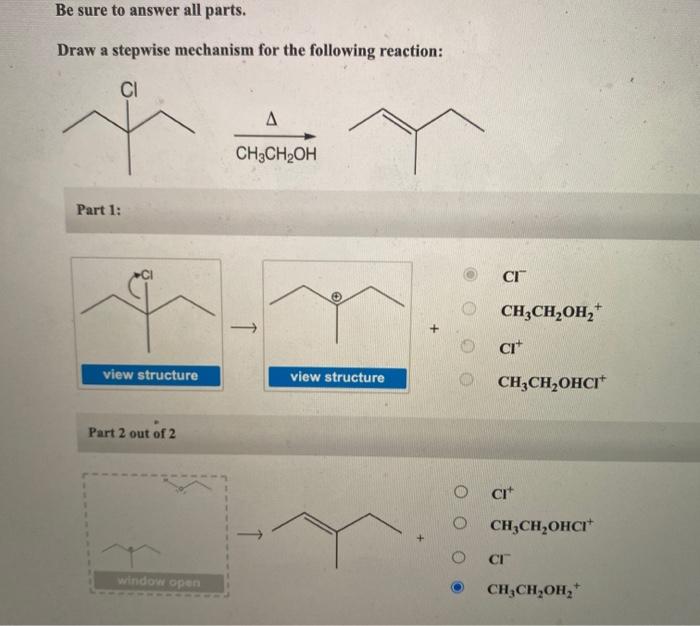  only part 2 and please make the anwser clear ! Be