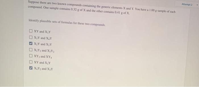 Answer Correctly completely don't copy from previous one it's incorrect please Suppose
