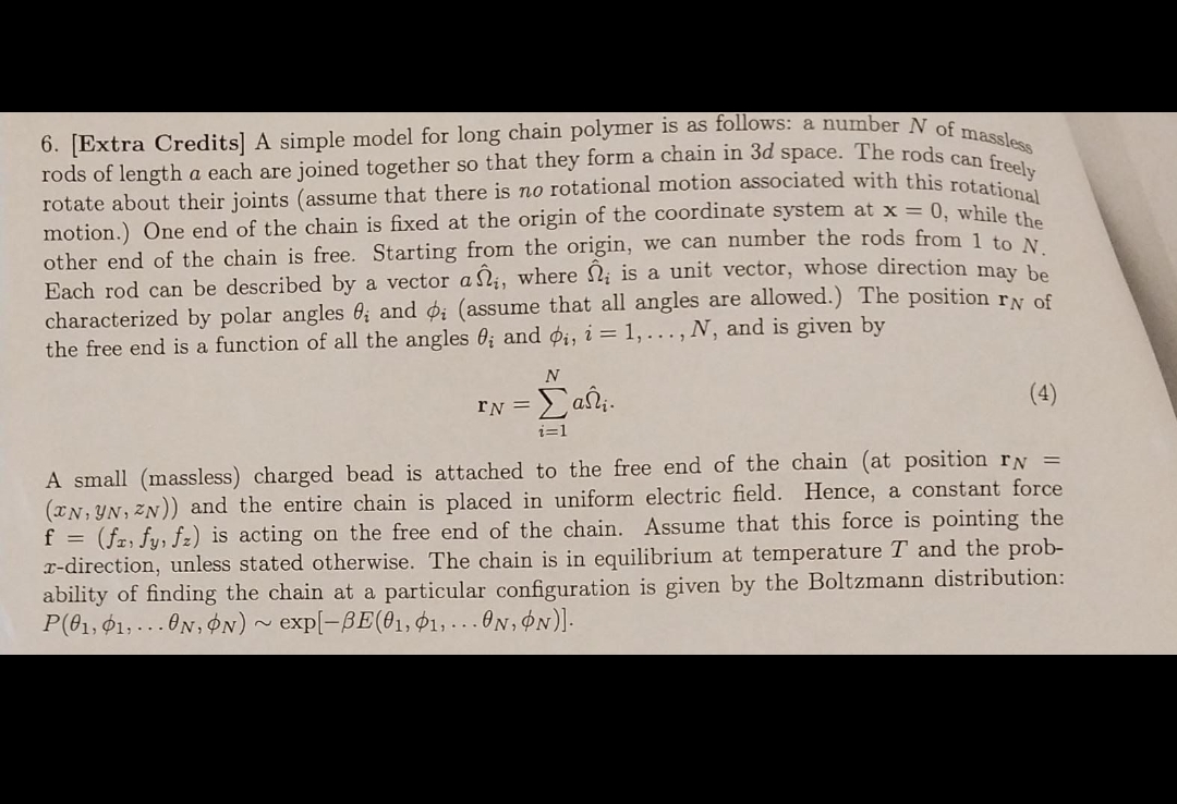 I needed this answer with in 1 hour i will rate your