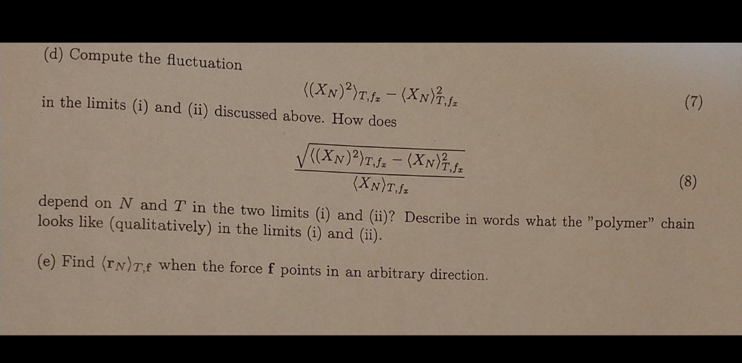 andwer from 10 acc Both parts otherwise dislike will come. 6. [Extra