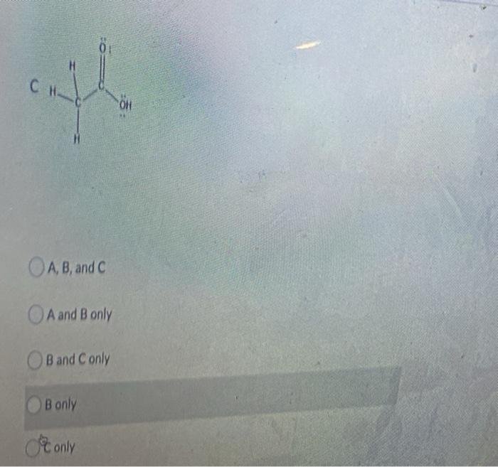 0 H H AH H H H H H . 3 -