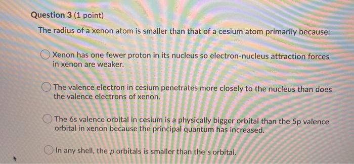 of a Nation, the following is observed: O Mg2+ radius = Nat
