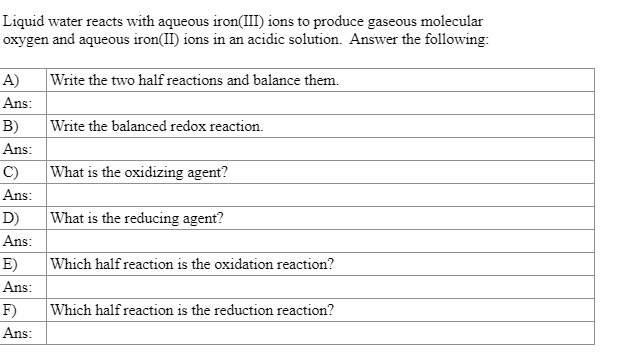 hi expert please answer this question asap needed urgently will do thumbs