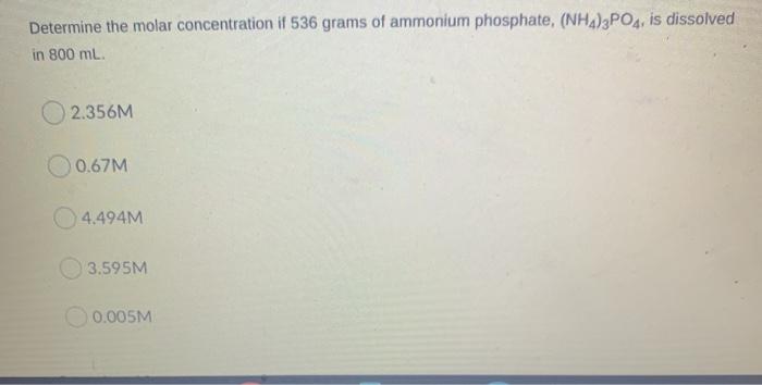  Hi there please help me solve the 3 small homework questions
