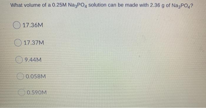 below .I am not able to figuring out the answer for the