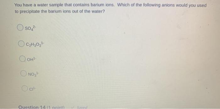 following 3 questions below Sorry for posting 3 short questions . Please