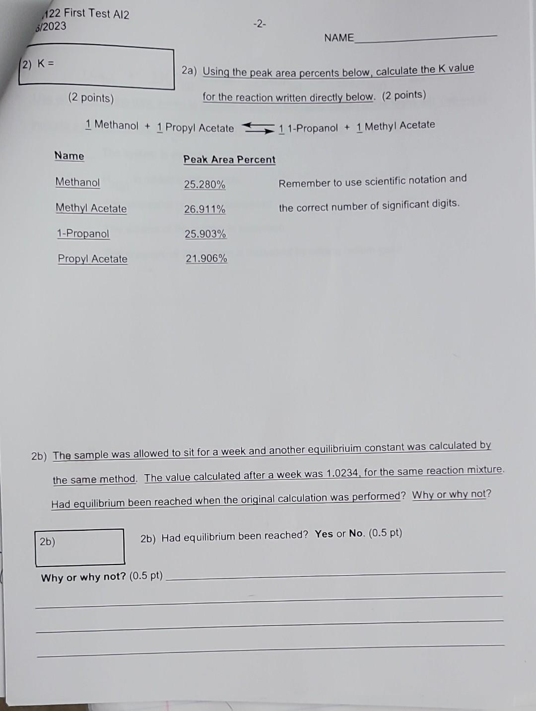 I need help solving the questions below, step by step. I want