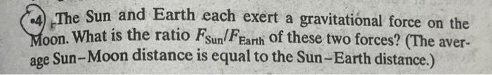 answer the question with proper explanation and visualization.(N.B. there is no given