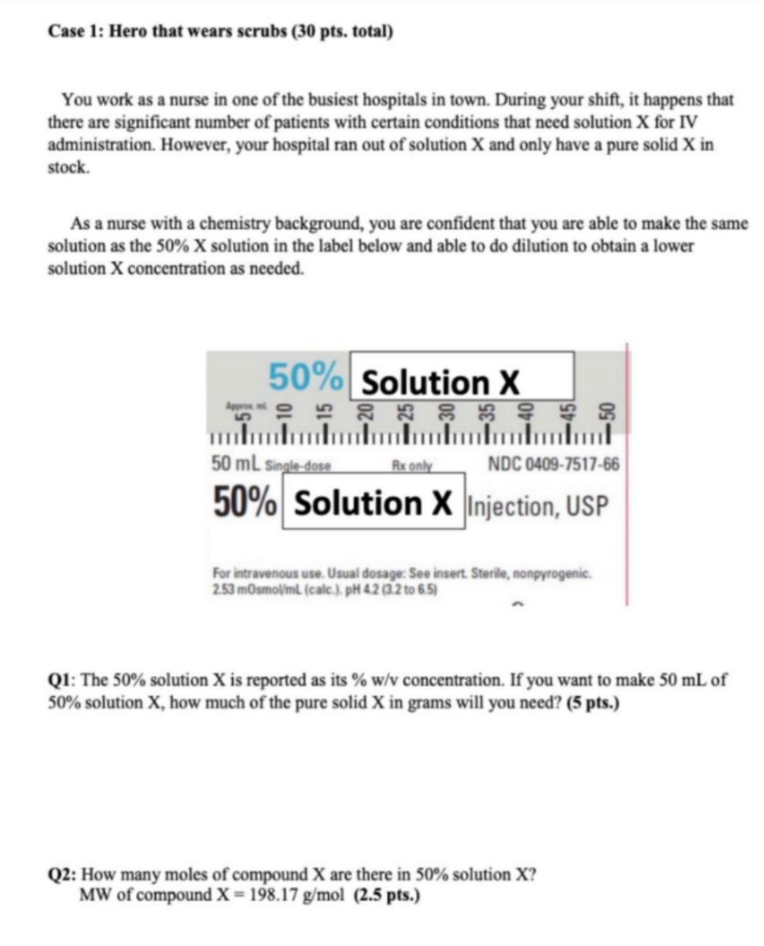 I have the answer for question 1and 2 but I need