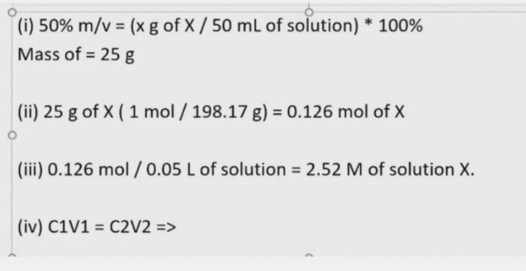 the answer for questions 4 and 5 please help me thanks Case