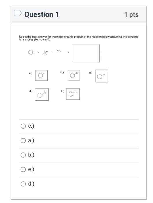 please answer both questions that go together part two isnt A. is