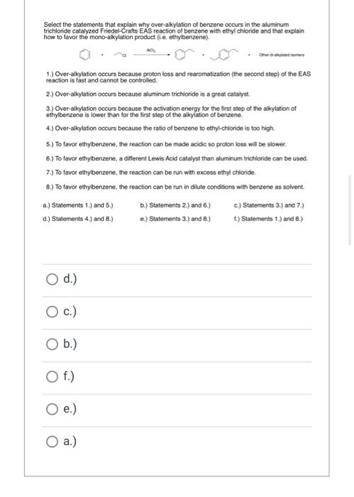 all i know. Question 1 1 pts Select the best answer for