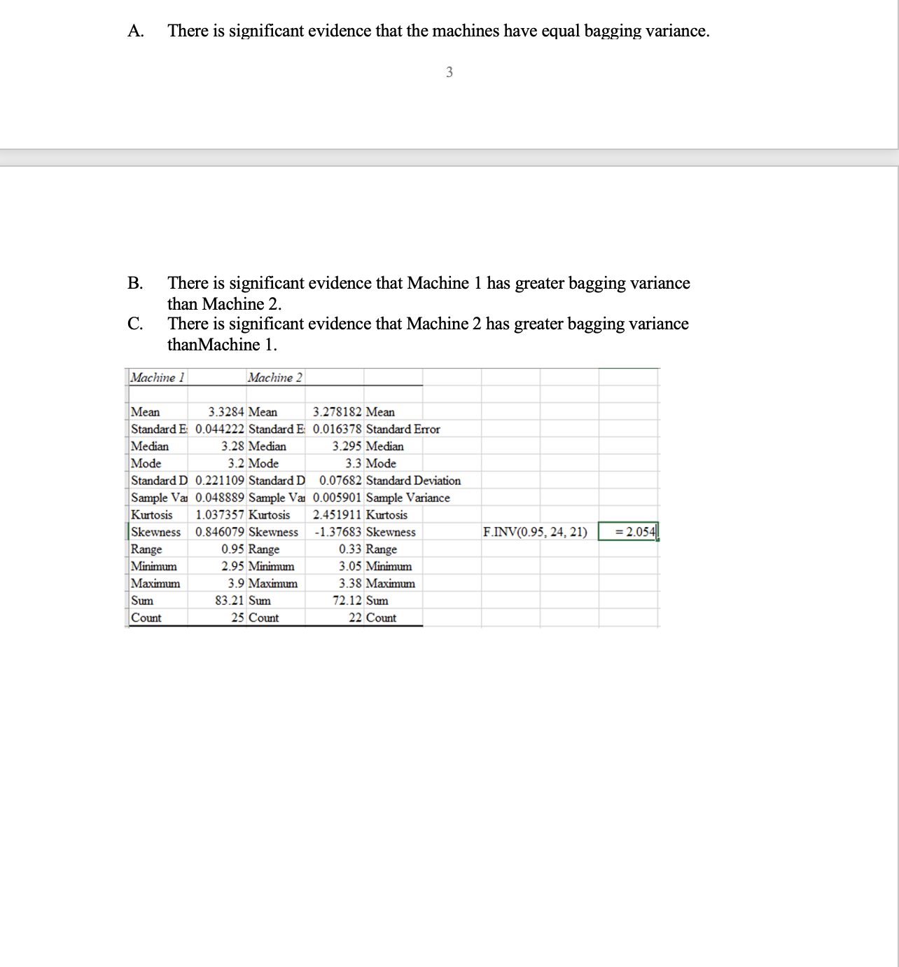 compiled the above 5-number summary for a random sample of 200 household