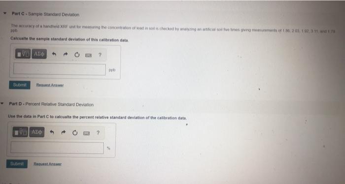 163 ototohan five yielding this following data 0172140120 Calculate the sample standard