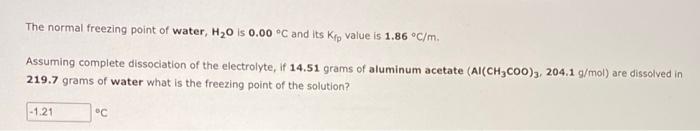 steps on how to solve along with the answer would be great