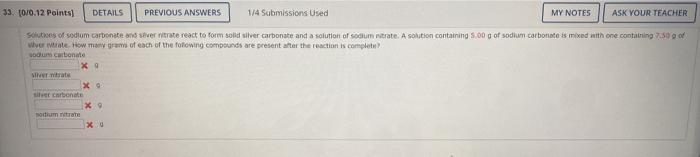 compound C.HO) HAN (b) A compounds compound of ents. A 2.5mg amle