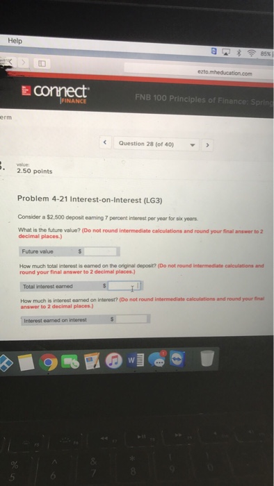 a person who begins contributing to a retirement plan at age 25