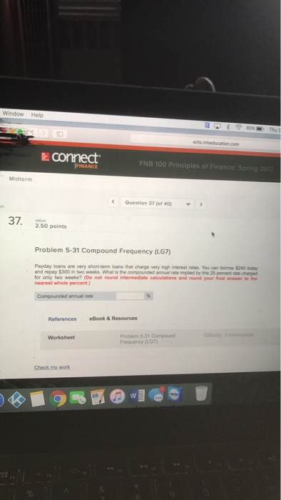 and contributes for 40 years untu rate to 300 per year in