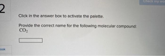 Nail polish remover containing acetone was spilled in a room 7.63 m