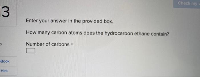 *5.68 m *5.16 m. S Measurements indicated that 9,750 mg of acetone