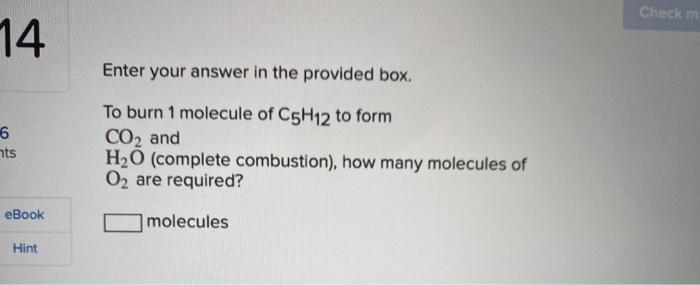 evaporated. Calculate the acetone concentration in micrograms per cubic meter. Book Hint