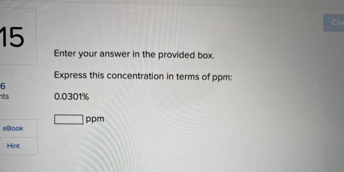 x 10 Hg m (Enter your answer in scientific notation.) Check my