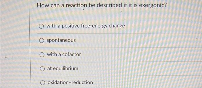 Enzymes that transfer electrons are called: hydrolyases. apoenzymes. lyases. isomerases. oxidoreductases. How