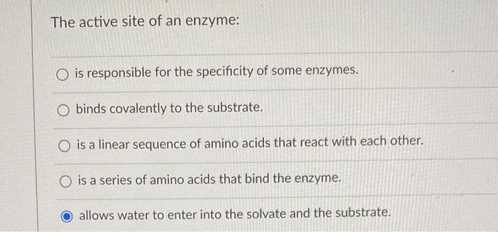 free-energy change spontaneous with a cofactor at equilibrium oxidation-reduction is the least
