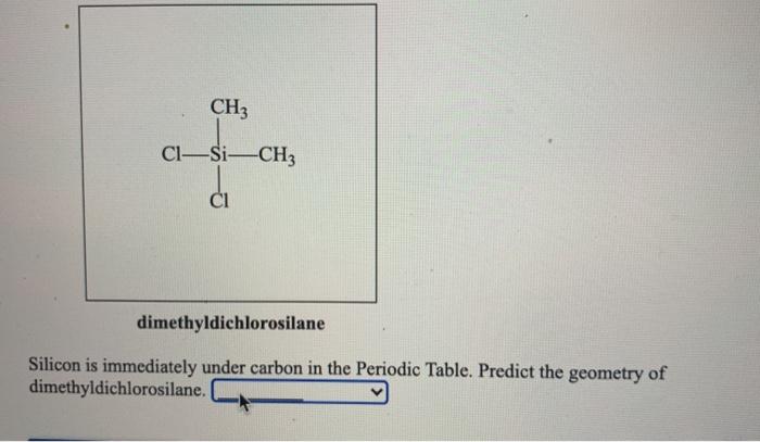Periodic Table. Predict the molecular formula for phosphine, a compound formed by