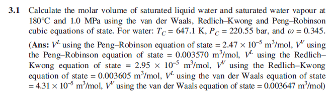  Propose a solution algorithm for the problems below (Solution Flowchart), including
