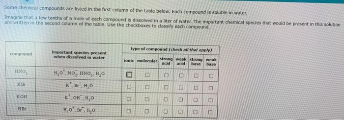plz explain well. this has been answered wrong by expert TA twice