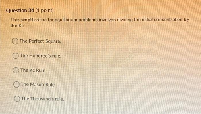 entirely sure, because I really need to pass! Thank you so much