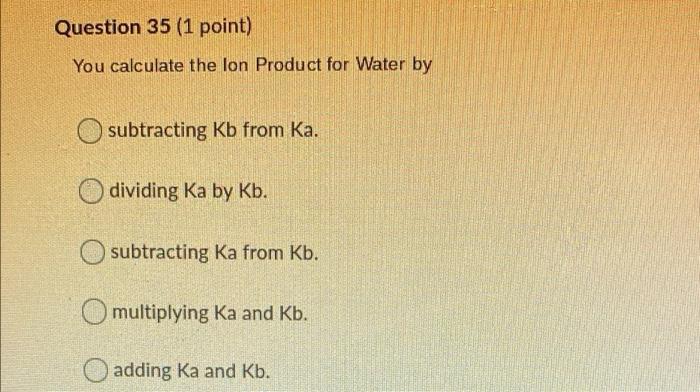 and have an amazing day. (Any wrong answers will get reported) Question