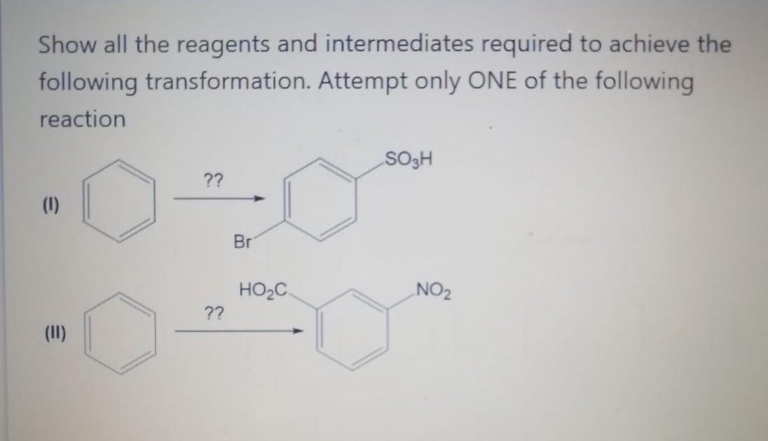  Answer in details explaining each deeply...IN 1 HOUR PLEASE Show all