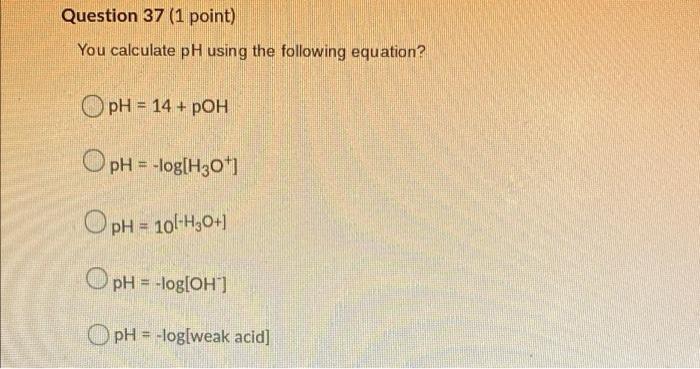 system at equilibrium, the equilibrium will always shift from the substance added.