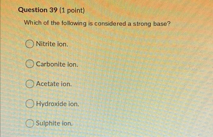 reaction has a Ko value of 4 8 x 105 What are