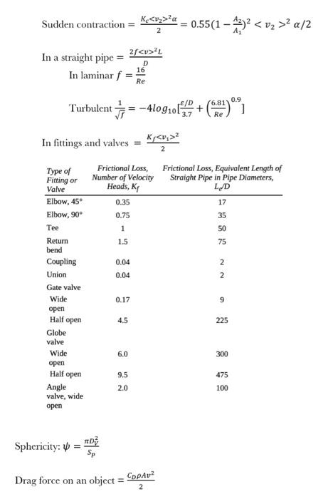 plant 200 meters away from the tank. For logistics purposes, the pump