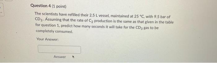  Please help, Graph for the question on the Second picture, The