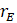 expect their FCF to grow at a constant rate of 3% thereafter.