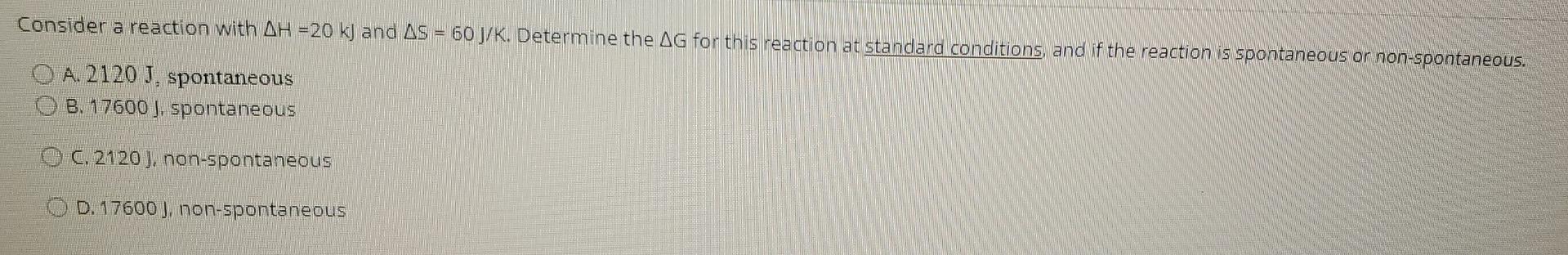  please enclose the answer for each question thank you Consider a