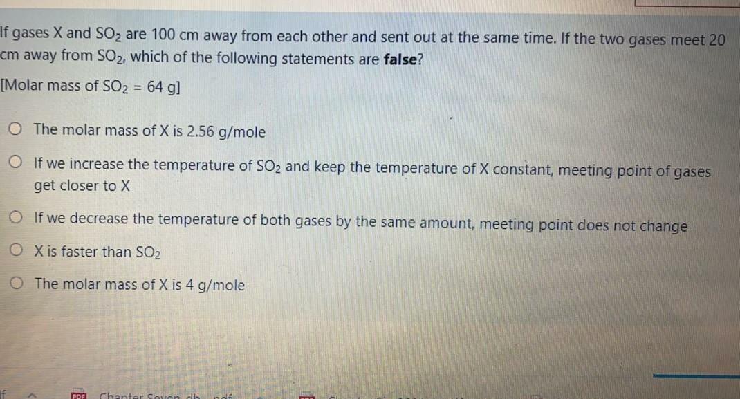 equations, 2CH3OH (g) + 302(g) 2CO2(g) + 4H2O (9) AH = -1253