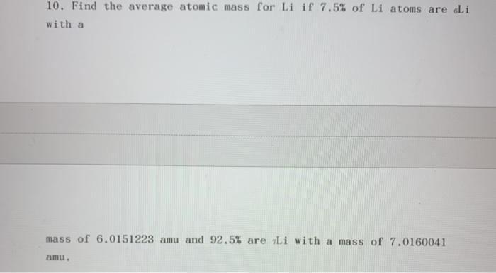 atomic number of titanium? How many protons does a titanium atom have?