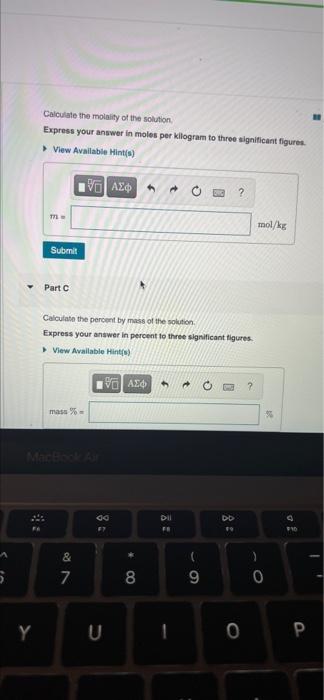 6 of 36 Bel Consell de Part A MISSED THIS? Read Section