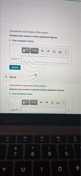 145 (Pages 594.600) : Watch KCV 14.5. WE 14.4 A solution is