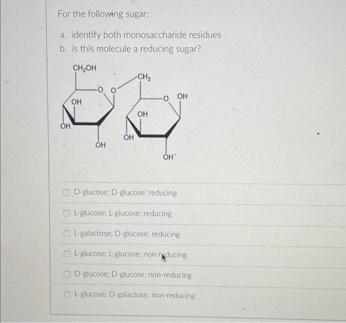 can you explain the difference between d and l? also, what makes