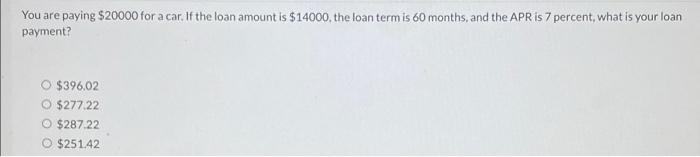 can u answer thapse all please, If it's true I'm gonna give