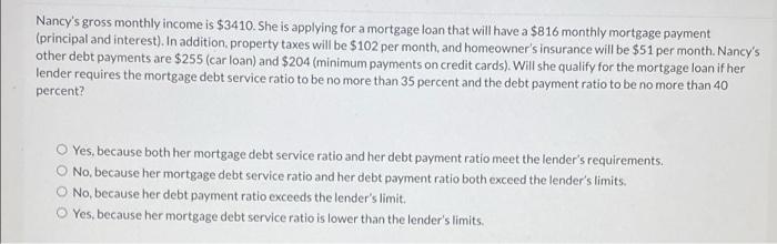 u with good comment. Thnx You are paying $20000 for a car.